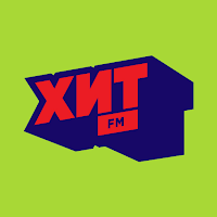 Радио Хит FM Online для Android