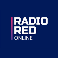 Radio Red Online для Android
