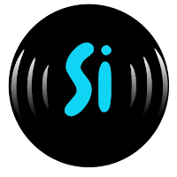 Radio Si 91.1 для Android