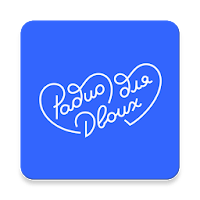Радио для Двоих для Android