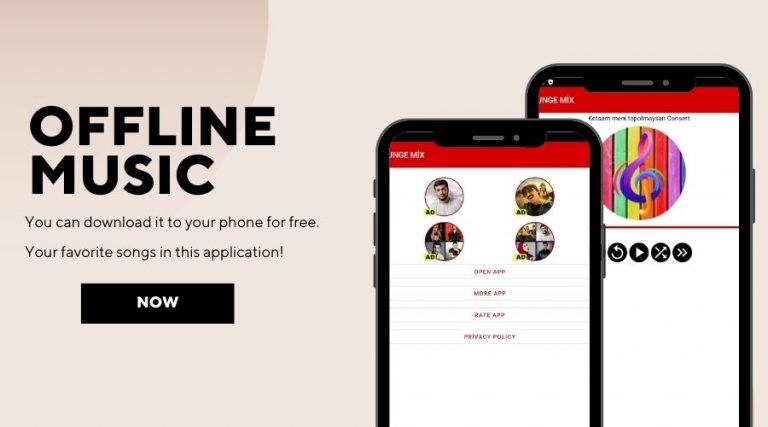 Rahmatjon Qurbonov qo’shiqlari для Android — скриншот 3