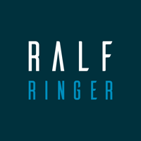 Ralf Ringer: обувь, аксессуары для iOS