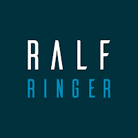 Ralf Ringer обувь и аксессуары для Android