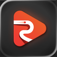 Rally TV Streaming and Live TV для iOS