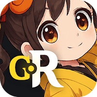 Random for Genshin: Unofficial для Android