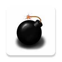 Random timer — tick tock bomb для Android