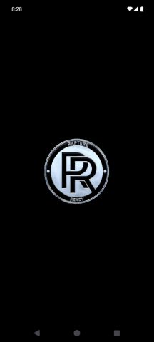 Rapture Ready / Eternity Ready для Android — скриншот 1