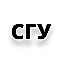 Расписание СГУ Чернышевского для Android