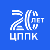 Расписание и билеты ЦППК для Android