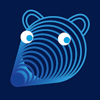 Rat VPN для Android