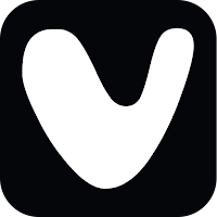 RayTun VPN – Safe Connection для Android