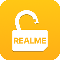 Разблокировка Realme для Android
