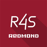 Ready for Sky REDMOND для iOS