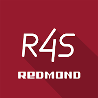 Ready for Sky REDMOND для Android