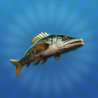 Реальная рыбалка 2 для iOS