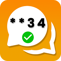 Receive SMS Online Temporary для Android