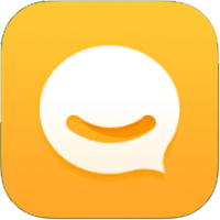 Receive SMS Online для Android