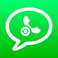 Recover Deleted Messages&Chat для iOS