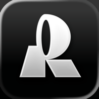 Recraft для iOS