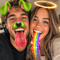 Редактор Фото Picsa: Коллажей для Android