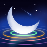 Relax Melodies — Sound Therapy для iOS