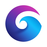 Remaker: AI Face Swap для iOS