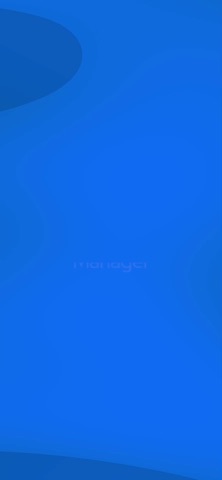 Remote Desktop Manager для iOS — официальный трейлер