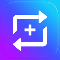 Repost for instagram — Instag для iOS