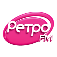 Ретро FM для iOS