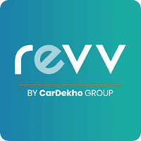 Revv: Self-Drive Car Rentals для Android