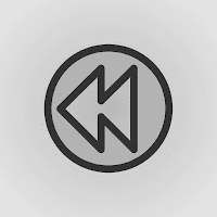 Rewind Sounds для Android