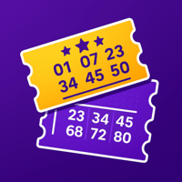 Rifa Fácil: Sorteio Digital для iOS