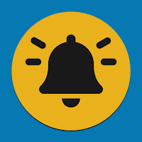 Ringtones for Huawei для Android