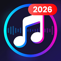 Рингтоны на Звонок для Android для Android