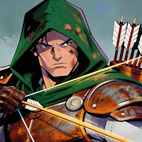 Rise of the Kings для Android