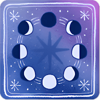 Rise of the half moon (Doodle) для Android