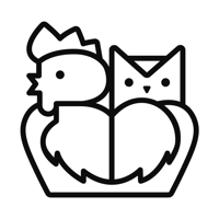 Rivadavia AM630 для iOS