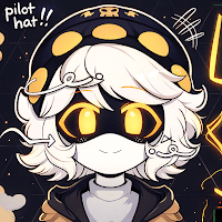 Robot Murder Drones OC Maker для Android