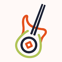 Рокнроллы | Доставка еды для Android