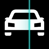 Rokodil ScanX Master для Android