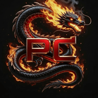 Ролл Стрит для iOS