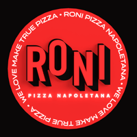 Roni Pizza для iOS