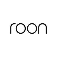 Roon для iOS