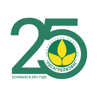 Росагролизинг для iOS