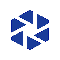 Рососмотр для Android