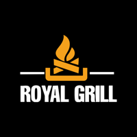 Royal Grill — Auckland для iOS