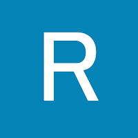 Rulim.kz для Android