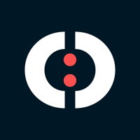 Ruscore: спортивная статистика для iOS