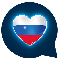 Russian Dating App: Meet Chat для Android