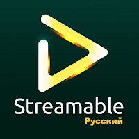 Russian Movies для Android